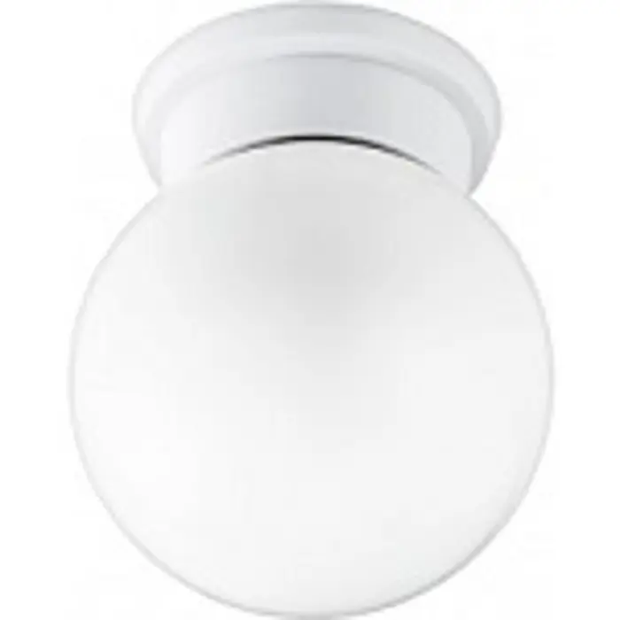 plafonjera1-e27-bijela-durelo-46466-02172728.webp