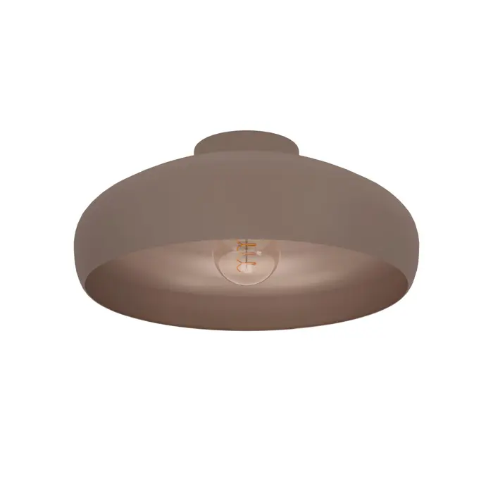 plafonjera1-e27-boja-kave-mogano-52906-02172599.webp