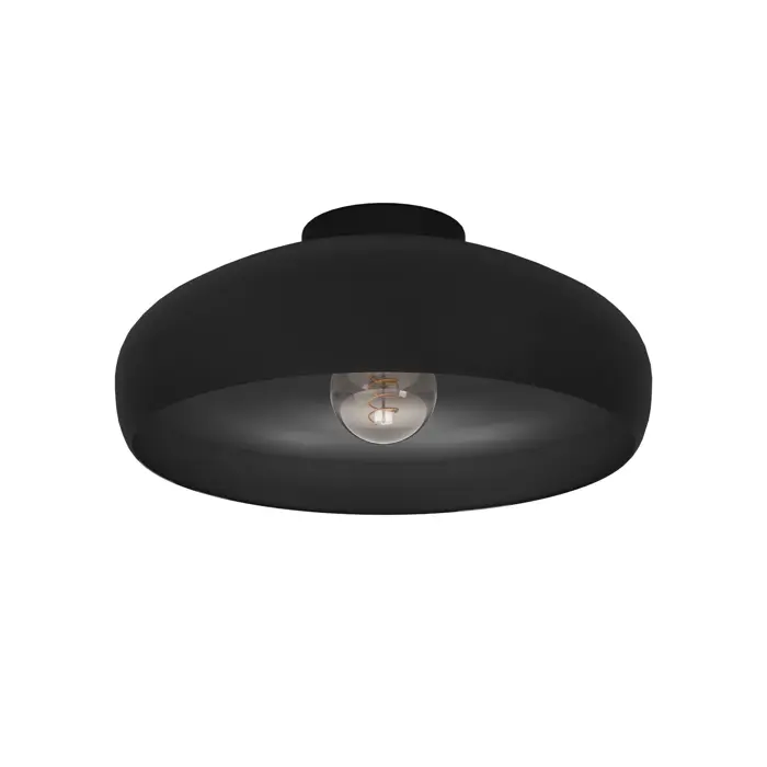 plafonjera1-e27-prom-400-crna-mogano-35584-02172600.webp