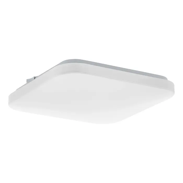 plafonjera1-led-115w-280x280-bijela-frania-60858-02172655.webp