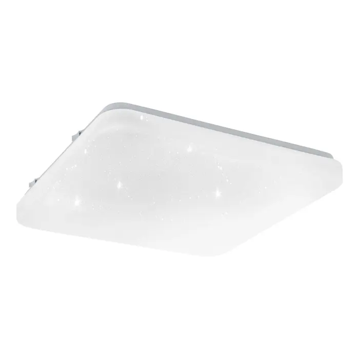 plafonjera1-led-115w-280x280-bijelakristal-efekt-frania-s-55281-02172659.webp