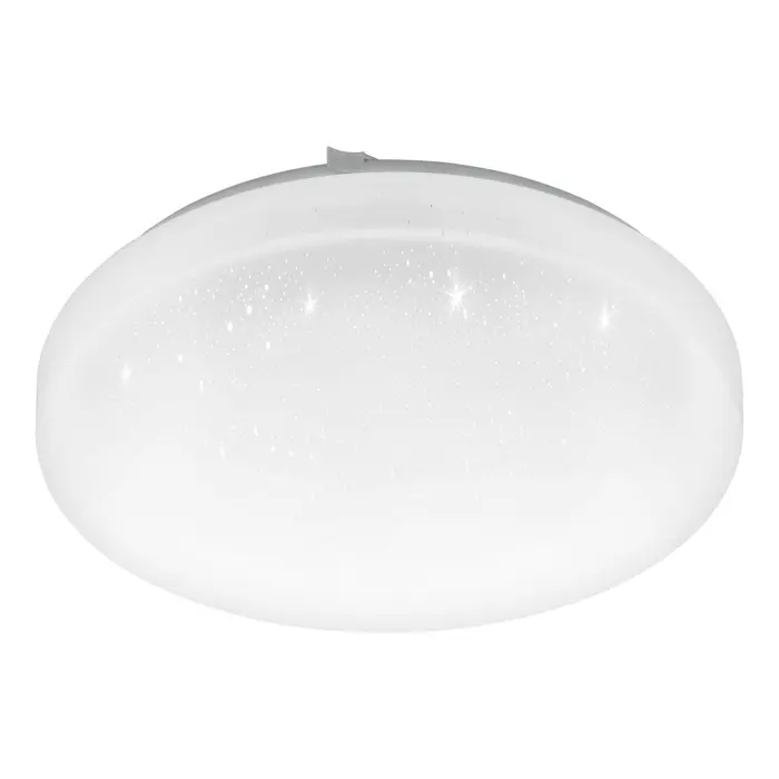plafonjera1-led-115w-prom-280-bijelakristal-efekt-frania-s-61835-02172651.webp