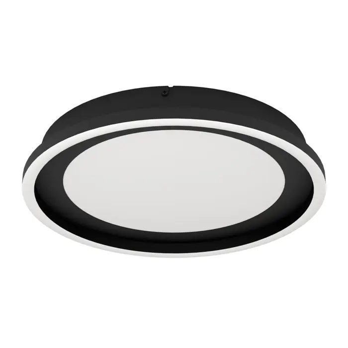 plafonjera1-led-115w-prom-380sa-daljiinskim-dimabilnacrnabij-44361-02172716.webp