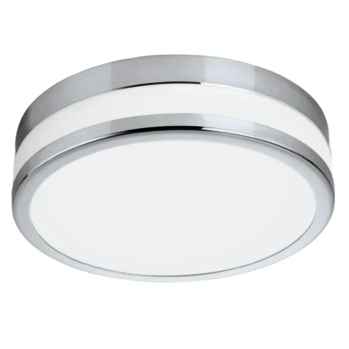 plafonjera1-led-11w-950lm-ip44-prom-225-krombijela-led-paler-98819-02172853.webp