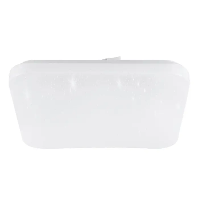 plafonjera1-led-146w-ip44-330x330bijelakristal-efekt-frania--98219-02172850.webp