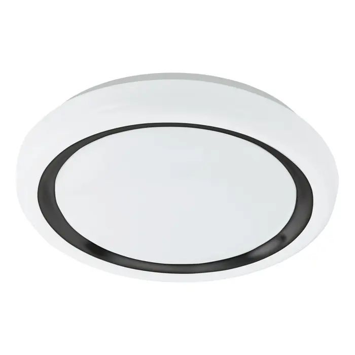 plafonjera1-led-146w-prom-340-bijelacrna-capasso-36546-02172685.webp