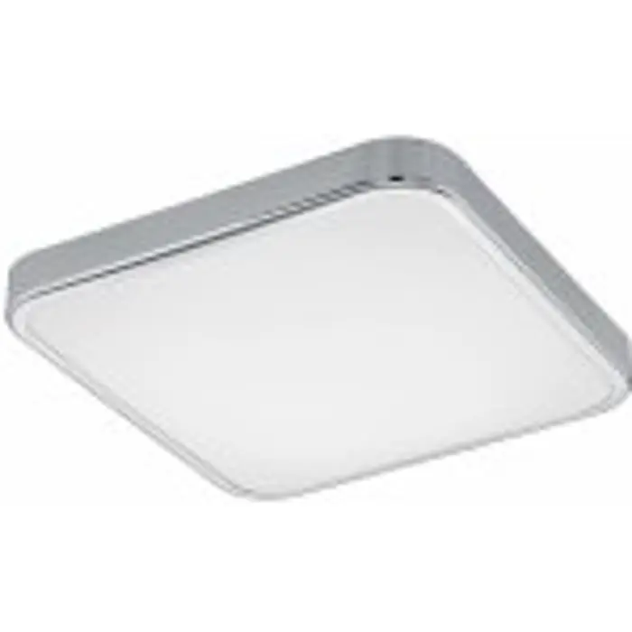 plafonjera1-led-16w-1500lm-290x290-krombijela-manilva-1-41093-02172848.webp