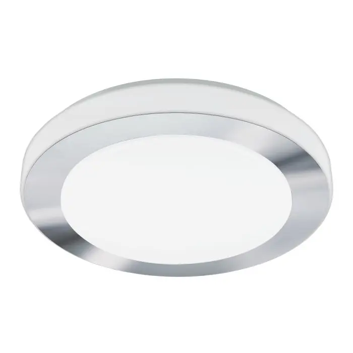 plafonjera1-led-16w-1500lm-ip44-prom-385-krombijela-led-carp-53535-02172859.webp