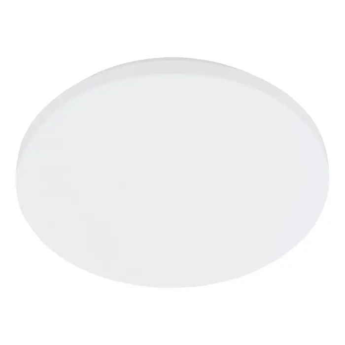 plafonjera1-led-173w-2000lm-ip44-okrugla-bijela-frania-64800-02172844.webp
