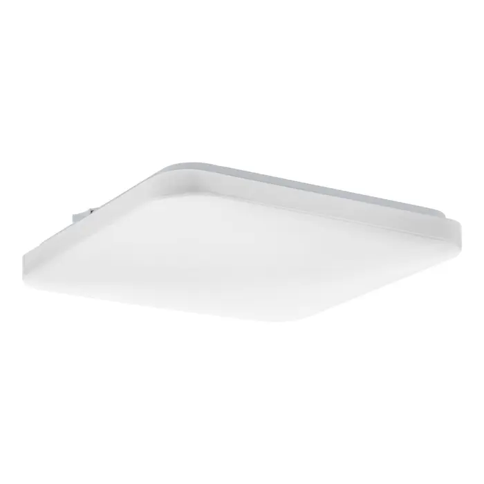 plafonjera1-led-173w-330x330-bijela-frania-56140-02172656.webp
