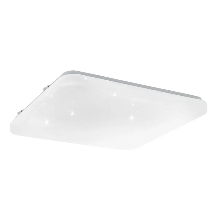 plafonjera1-led-173w-330x330-bijelakristal-efekt-frania-s-54827-02172660.webp