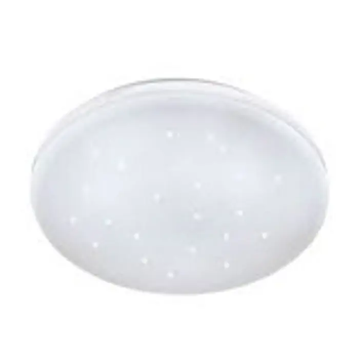 plafonjera1-led-173w-prom-330-bijelakristal-efekt-frania-s-69557-02172652.webp