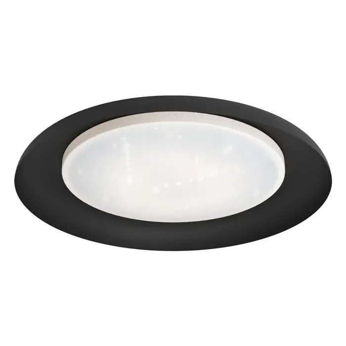 plafonjera1-led-178w-prom-465-crnobijela-kristal-penjamo-44016-02172714.webp