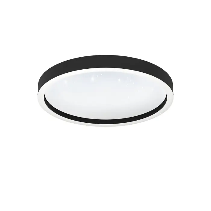 plafonjera1-led-178w-rgb-bijela-prom-420-crnakristal-ef-mont-13006-02171711.webp