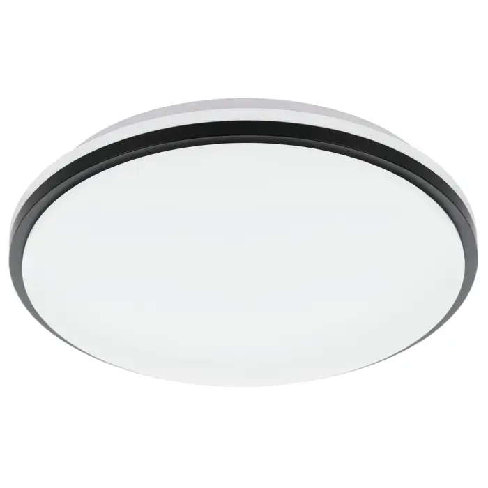 plafonjera1-led-18w-prom-340-ip44-bijelcrni-rub-pinetto-13057-02172851.webp