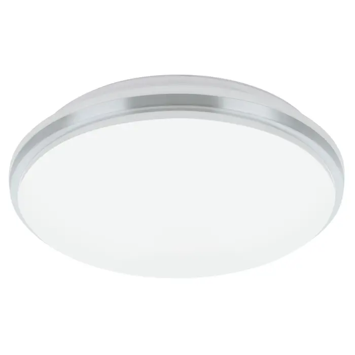plafonjera1-led-18w-prom-340-ip44-bijelkrom-pinetto-4310-02172855.webp