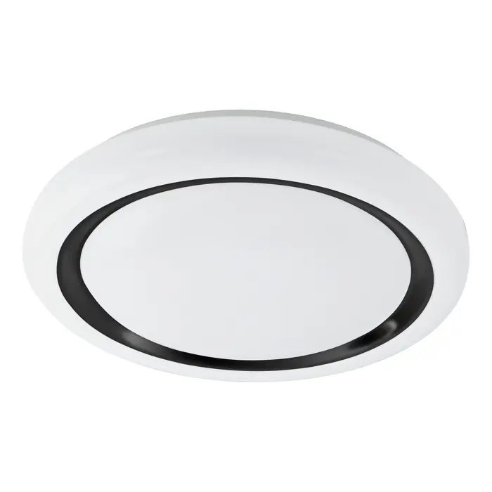plafonjera1-led-195w-prom-480-bijelacrna-capasso-33319-02172686.webp