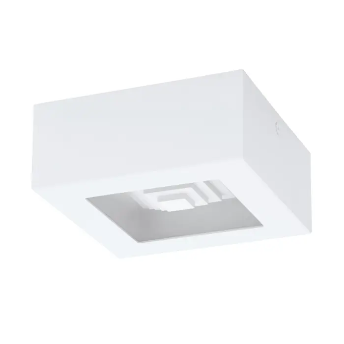 plafonjera1-led-1x63w-bijela-ferreros-12906-02173777.webp