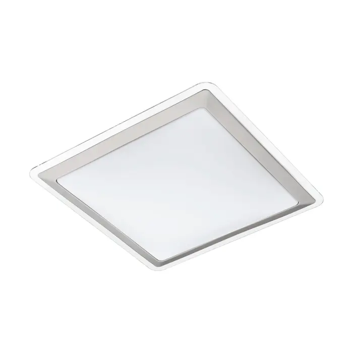 plafonjera1-led-24w-2600lm-340x340-bijela-competa-1-36703-02172681.webp