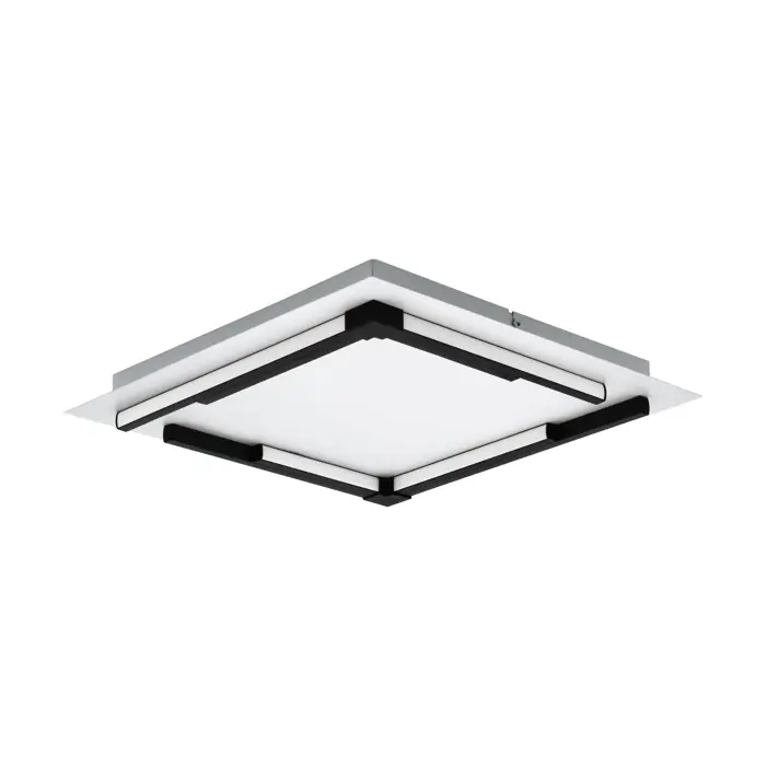 plafonjera1-led-25w-sd-kocka-crnobijela-zampote-53398-02172556.webp