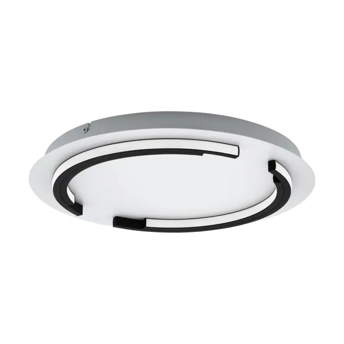 plafonjera1-led-25w-sd-okrugla-crnobijela-zampote-53852-02172555.webp