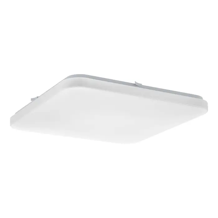 plafonjera1-led-335w-430x430-bijela-frania-55773-02172657.webp
