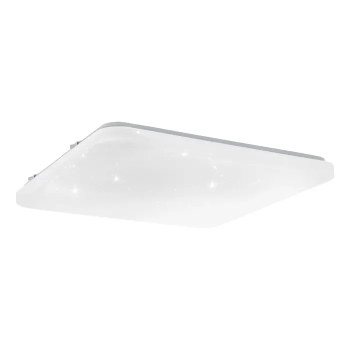 plafonjera1-led-335w-430x430-bijelakristal-efekt-frania-s-329-02172664.webp