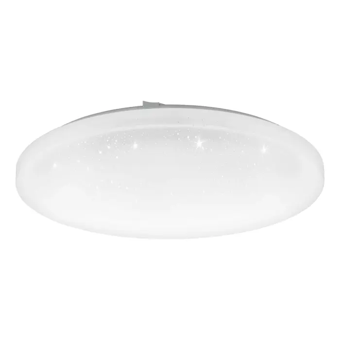plafonjera1-led-335w-prom-430-bijelakristal-efekt-frania-s-60903-02172653.webp