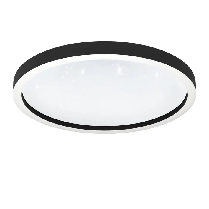 plafonjera1-led-345w-rgb-bijela-prom-570-crnakristal-ef-mont-12372-02171712.webp