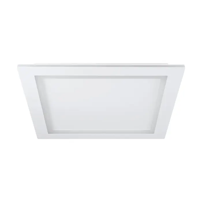 plafonjera1-led-355w-rgb-bijela-595x595-bijelapadrogiano-z-97847-02173289.webp