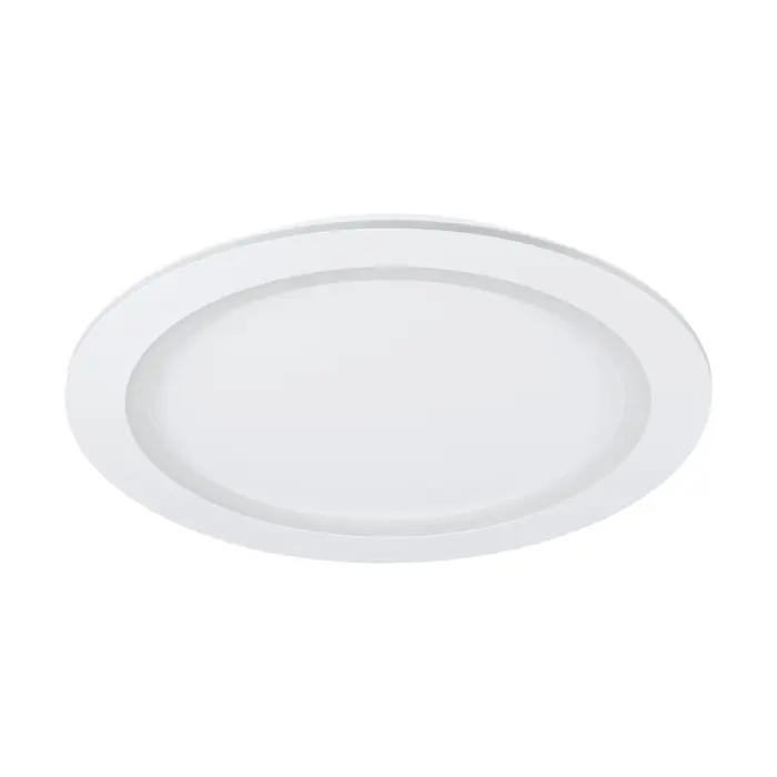 plafonjera1-led-35w-rgb-bijela-prom-595-bijelapadrogiano-z-30909-02173292.webp