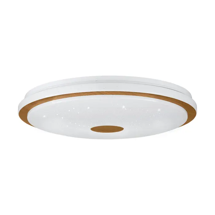 plafonjera1-led-35w-sa-daljinskim-dimabilna-bijeladrvo-lanci-13944-02172669.webp