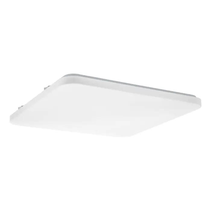 plafonjera1-led-495w-530x530-bijela-frania-56094-02172658.webp