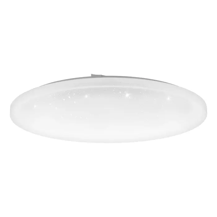 plafonjera1-led-495w-prom-550-bijelakristal-efekt-frania-s-61224-02172654.webp