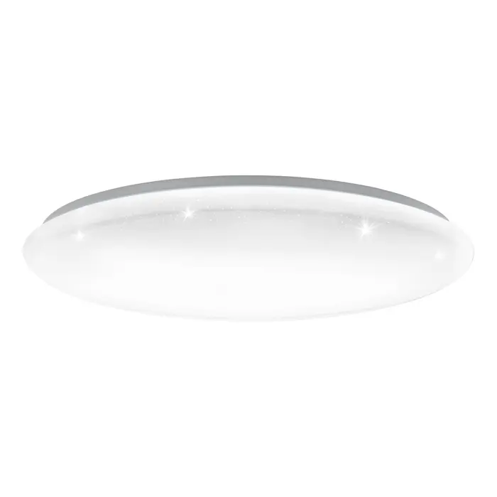 plafonjera1-led-60w-prom-760-sa-daljinskim-dimabilna-kristal-46326-02172645.webp