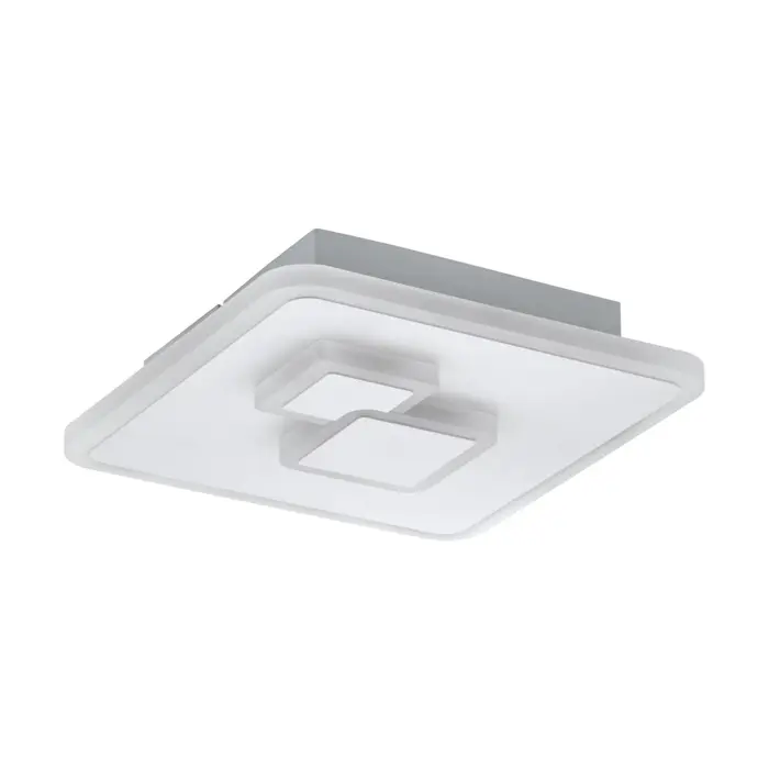 plafonjera1-led-9w-bijela-cadegal-36361-02172809.webp