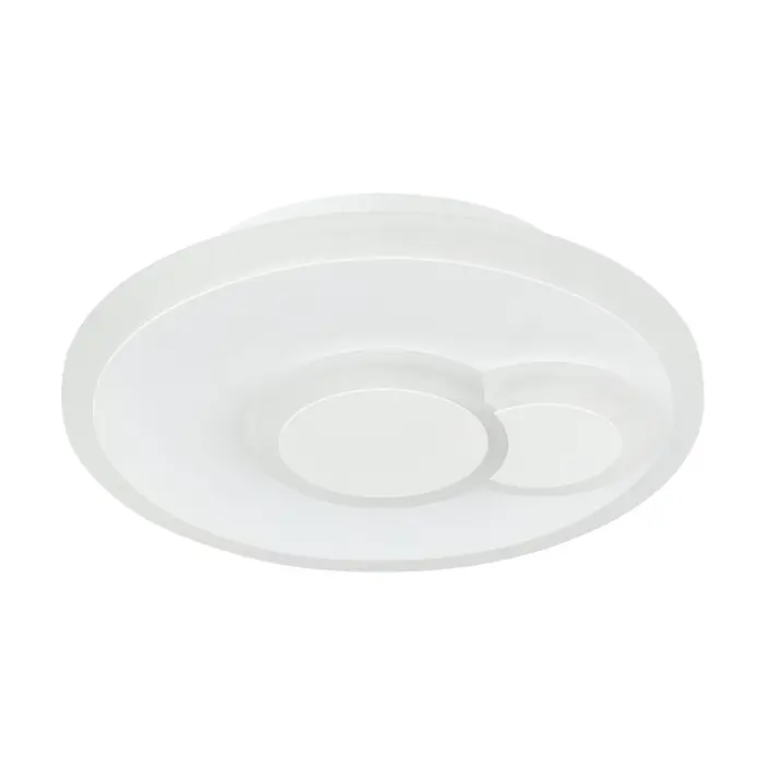 plafonjera1-led-9w-bijela-cadegal-36857-02172810.webp