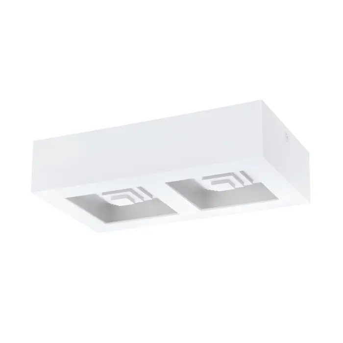 plafonjera2-led-2x63w-bijela-ferreros-21496-02173778.webp