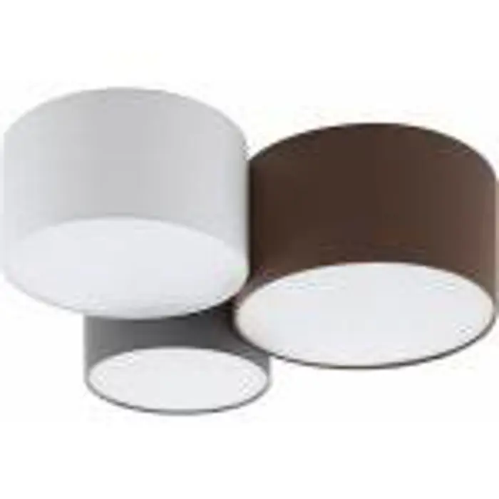 plafonjera3-e27-prom-610-tekstil-siva-smeda-i-bijela-pastore-89839-02171879.webp