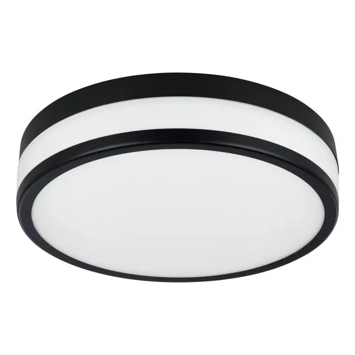 plafonjera3-led-3x57w-prom-300-ip44-crnobijelaled-palermo-29525-02172852.webp