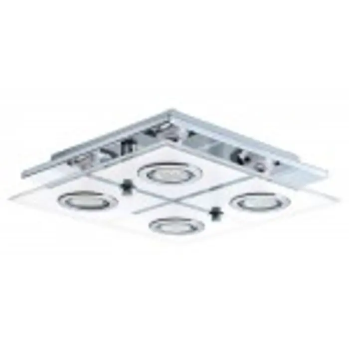 plafonjera4-led-gu10-4x3-w-kromsaten-cabo-35508-02172620.webp