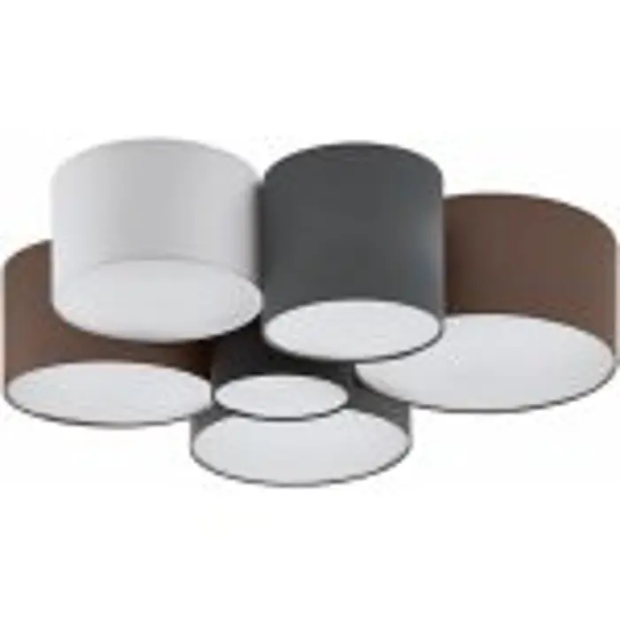 plafonjera6-e27-prom-990-tekstil-siva-crna-smeda-i-bijela-pa-92416-02171880.webp