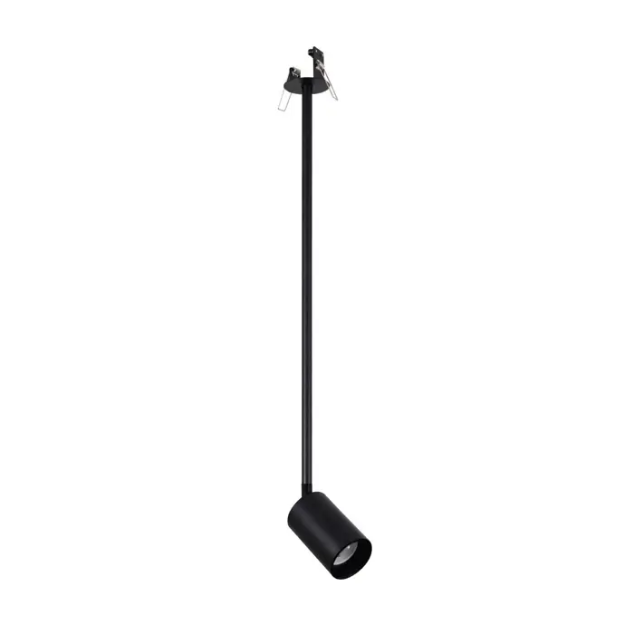 plafonski-reflektor-light-cylinder-ugradbeni-base-220-240v-g-95173-02152521.webp