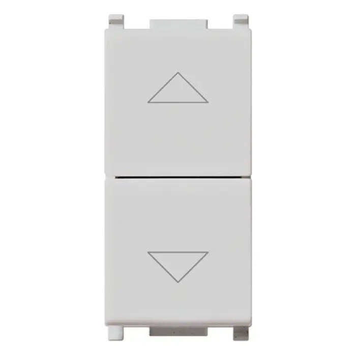 plana-sklopka-za-rolete-2p10a250v-6term-1m-silver-54427-04010068.webp