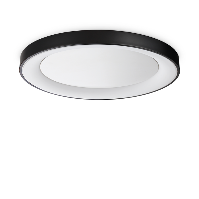 planet-led-plafonjera-pl-d60-crna-10445-02067285.webp