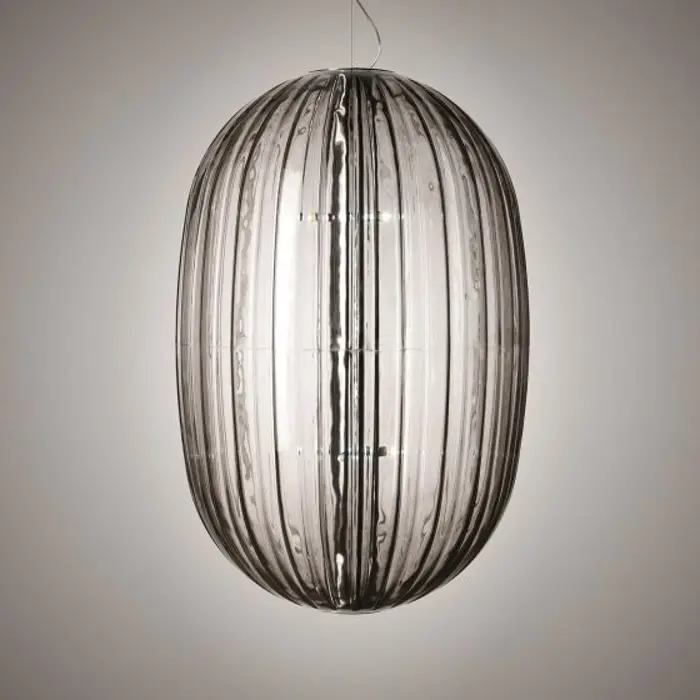 PLASS MEDIA ČETVEROSTRUKA VISILICA SIVA