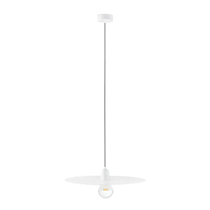 plat-white-suspension-52932-02133306.webp
