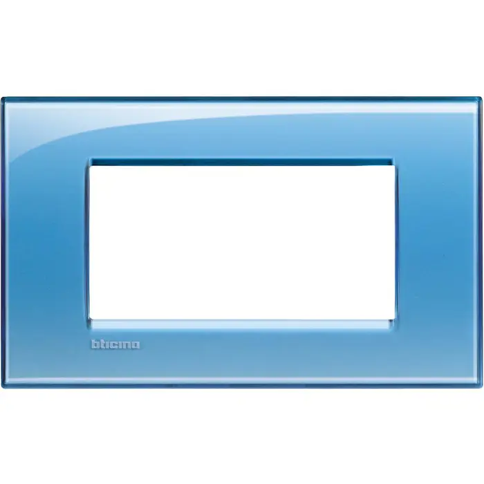 plava-maska-bticino-living-light-74617-04010563.webp