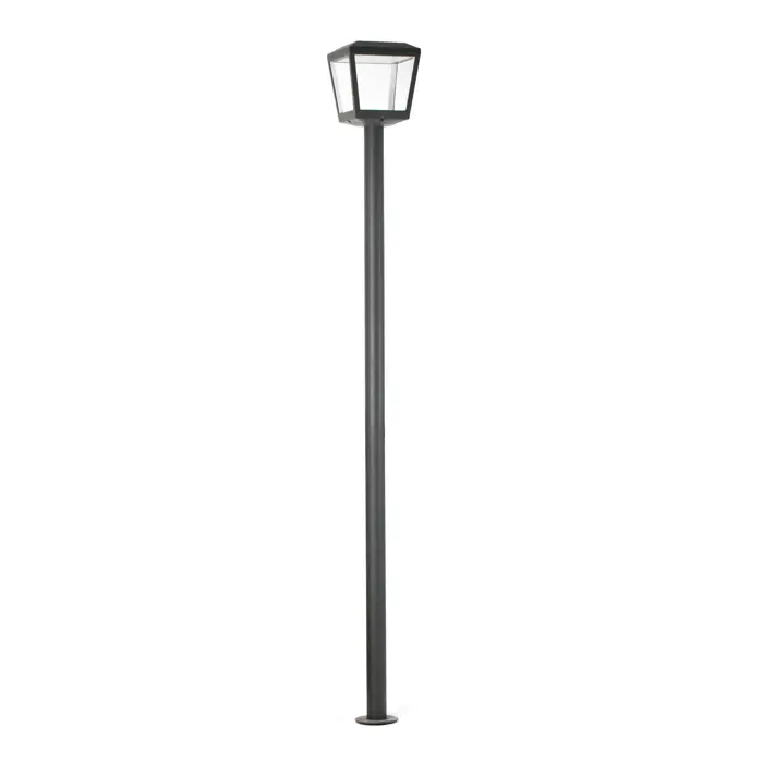 plaza-pole-lamp-dark-grey-led-18w-3000k-25117-02134313.webp