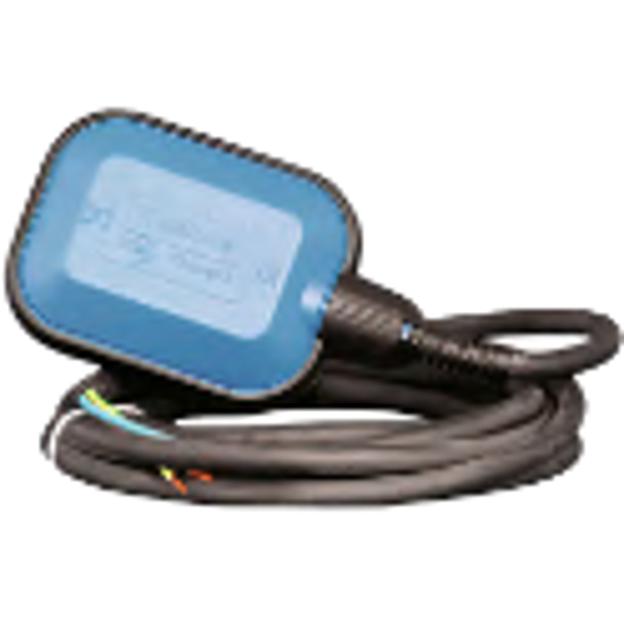 plivajuca-sklopka-champ-2-64531-03010607.webp